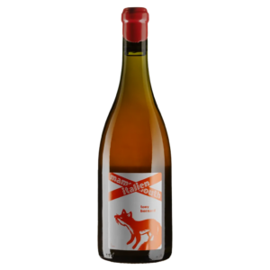 Savagnin Mammouth Italien 2016, Tony Bornard 0.750