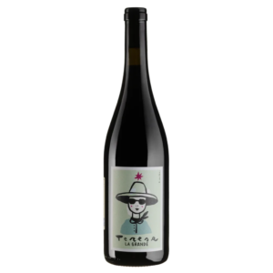 @Teresa la Grande 2022, Cascina Tavijn 0,750