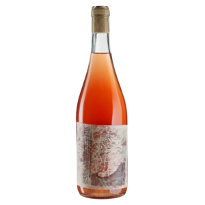 Вино Lucy Margaux Віно Росато / Vino Rosato виноградне натуральне рожеве сухе 0.75л