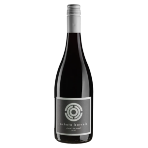 Вино Ochota barrels Веріз зе поуп Сіра 2023 / Where's The Pope? Syrah червоне сухе 0,75 л