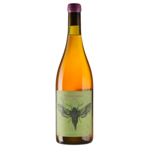 Вино 2Naturkinder Вейнсчвармер 2020 / Weinschwarmer біле сухе 0,75 л