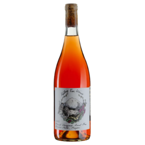 Maresh Dundee Hills Pinot Gris 2021, Kelley Stearns Fox Wines 0.750