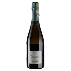 Cramant Grand Cru Village 2019, Champagne Marguet 0.750
