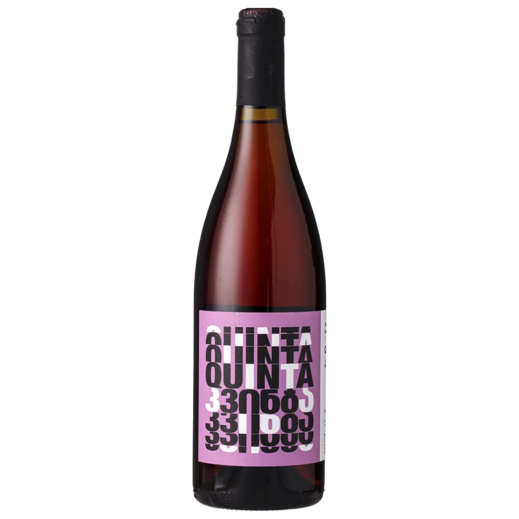 Вино Pheasant's Tears Квінта 2021 / Quinta червоне сухе 0,75 л