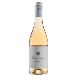 Rosato, Tenuta Di Carleone 0,750
