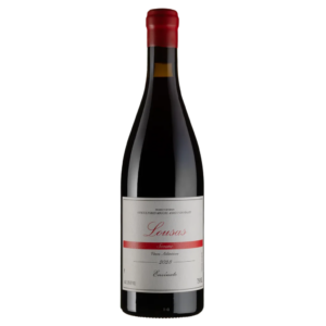 Lousas Seoane 2023, Envinate 0.750
