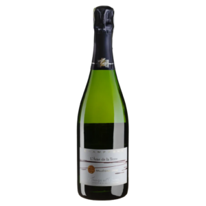 L'Ame de la Terre 2008, Francoise Bedel 0,750