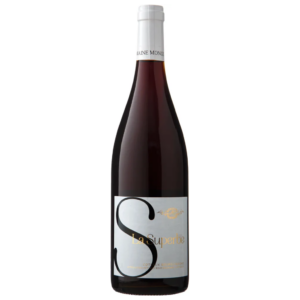 Вино Domaine Mongeard-Mugneret Кот Бургіньйон / Coteaux Bourguignons червоне сухе 0,75 л