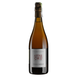 Шампанське Champagne Nowack Отр Крю / Autre Cru біле екстра-брют 0.75л