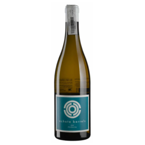Вино Ochota barrels Слінт Шардоне 2022 / Slint chardonnay біле сухе 0,75 л