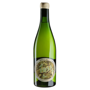 Вино Patrick Sullivan Блек Сендс Шардоне 2022 / Black Sands Chardonnay виноградне натуральне біле сухе 0.75 л