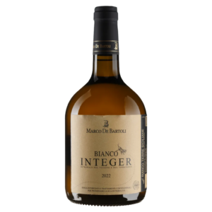 Integer Grillo 2022, Marco De Bartoli 0,750