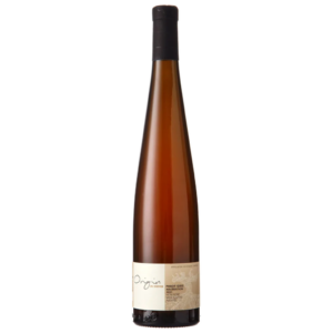 Вино Jean-Marc Dreyer Піно Грі 2021 / Pinot Gris біле сухе 0,75 л