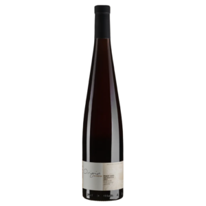Вино Jean-Marc Dreyer Піно Грі 2023 / Pinot Gris виноградне натуральне біле сухе 0.75 л