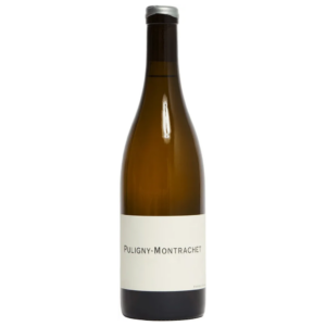 Вино Frederic Cossard Пуліньї-Монраше / Puligny-Montrachet виноградне натуральне біле сухе 0.75 л