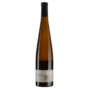 Вино Jean-Marc Dreyer Рислінг 2023 / Riesling виноградне натуральне біле сухе 0.75 л