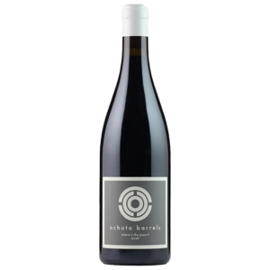 Вино Ochota barrels Веріз зе поуп Сіра 2022 / Where's The Pope? Syrah червоне сухе 0,75 л