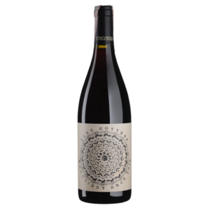 Вино Burn Cottage Мунлайт Рейс Централ Отаго 2020 / Moonlight Race Central Otago червоне сухе 0,75 л