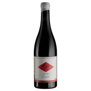 Вино Envinate Бенхе Ред / Benje Red червоне сухе 0,75 л