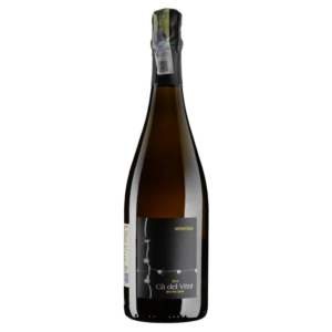 Ігристе Ca Del Vent Меморія Брют Пас Опере 2014 / Memoria Brut Pas Opere біле брют 0,75 л