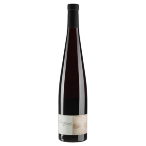 Вино Jean-Marc Dreyer Піно Нуар Анігма 2020 / Pinot Noir Anigma червоне сухе 0,75 л