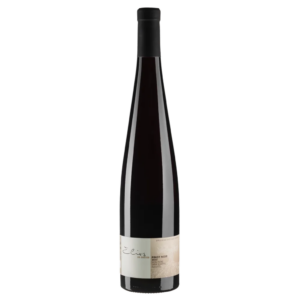 Вино Jean-Marc Dreyer Піно Нуар Еліос 2021 / Pinot Noir Elios червоне сухе 0,75 л