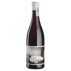 Вино Ochota barrels Імпекебл Дізордер Піно Нуар 2022 / Impeccable Disorder Pinot Noir червоне сухе 0,75 л