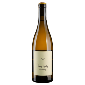 Вино Gentle Folk Скарі Гуллі Шардоне 2021 / Scary Gully Chardonnay біле сухе 0,75 л
