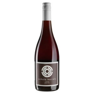Вино Ochota barrels Е форест піно нуар 2022 / A forest pinot noir червоне сухе 0,75 л