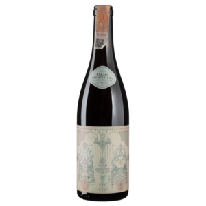 Вино Le Grappin Бон Прем'єр Крю Бушрот Руж 2019 / Beaune 1er Cru Boucherottes Rouge натуральне червоне сухе 0,75 л