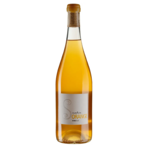 @SiurAlta Orange, Vins Nus 0,750