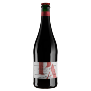 Вино Pierre Andrey PN20dj147 serie 17 / PN20dj147 serie 17 вино виноградне натуральне  червоне сухе 0.75л