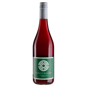 Вино Ochota barrels Зе Грін Рум Гренаш 2023 / The Green Room Grenache червоне сухе 0,75 л