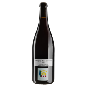Вино Domaine Prieure Roch Савіньї-ле-Бон Дессю лє Голлард 2021/ Savigny-les-Beaune Dessus les Gollardes вино виноградне натуральне  червоне сухе 0.75л