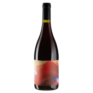 Вино An Approach To Relaxation Сусет Гренаш 2019 / Sucette Grenache червоне сухе 0,75 л