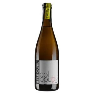 Colfondo Agricolo Colli Trevigiani IGT, Bele Casel 0,750