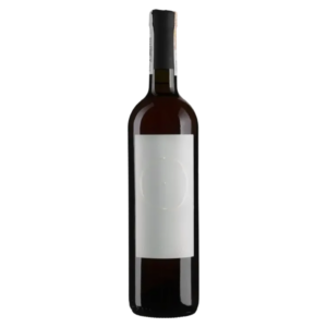 Вино Giorgio Mercandelli Б Б'янко Різерва 2012 / B Bianco Riserva біле сухе 0,75 л