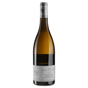 Вино Jacky Blot Кло Де Ла Бретонір 2022 / Clos De La Bretonniere біле сухе 0,75 л