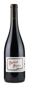Вино Tomislav Markovic Піно Нуар / Pinot Noir 2023 сухе червоне 0.75л