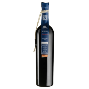 Primitivo Terre Di Chieti, Lunaria Ancestrale 0,750