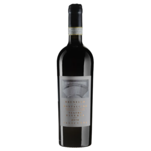 Brunello di Montalcino "Teatro" Riserva 2019, Salicutti 0.750