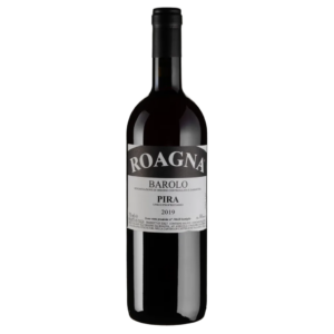 Barolo Pira 2019, Roagna 0,750