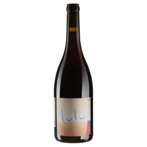 Вино Patrick Bouju Лулу 2023 / Lulu червоне сухе 0.75л 