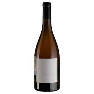 The Blanc 2016, Patrick Bouju 0,750