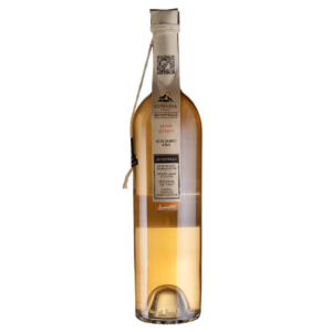 Pinot Grigio Terre D`Abruzzo IGP, Lunaria Ancestrale 0,750