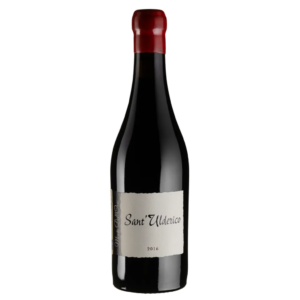 @Recioto Della Valpolicella Classico Sant'Ulderico 2016, Monte Dall'Ora 0,500
