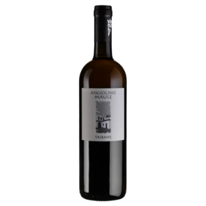 Taibane 2018, La Biancara 0.750