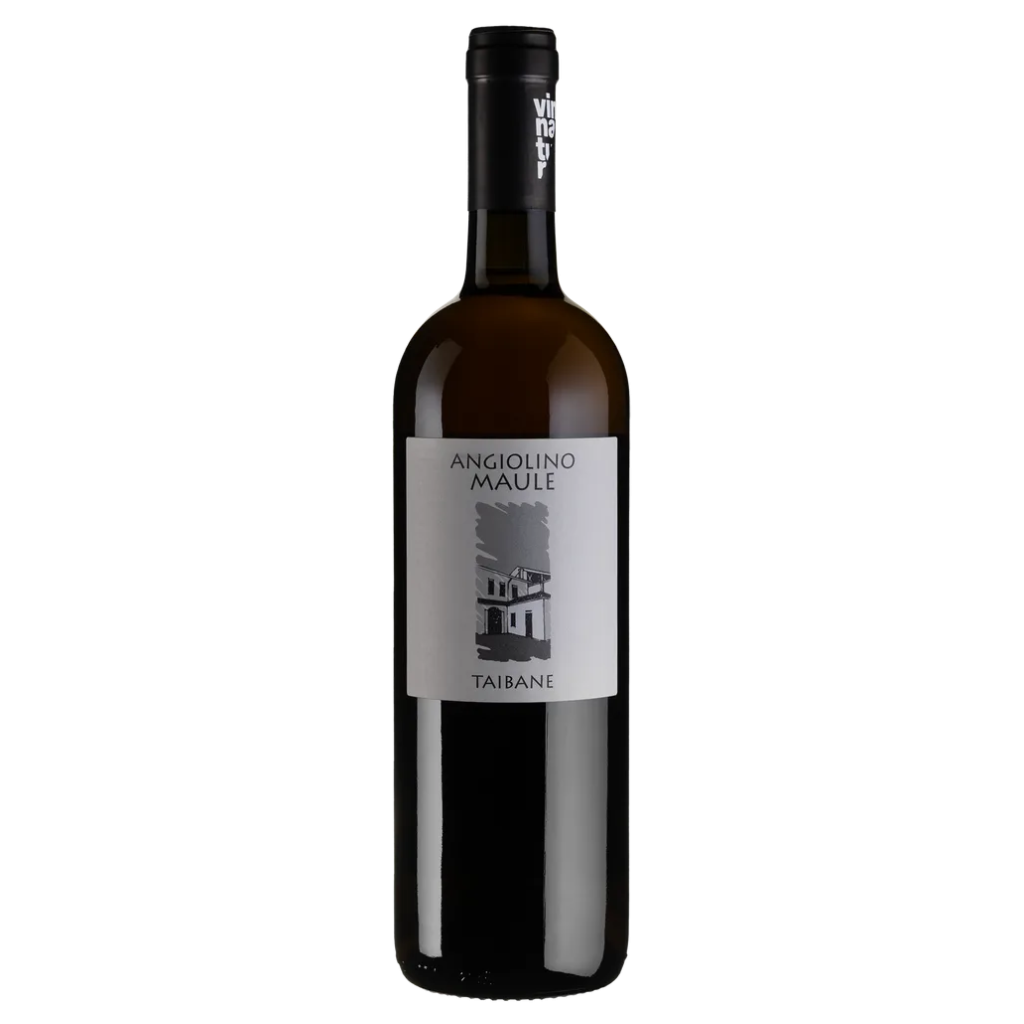 Taibane 2018, La Biancara 0.750