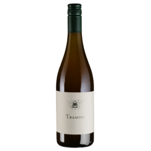 Tramini, Hummel 0.750