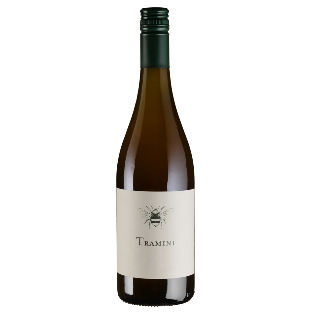 Tramini, Hummel 0.750